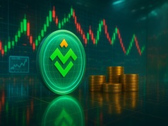 MapNode: Shaping the Future of Sustainable Stake in the Web3 Era
